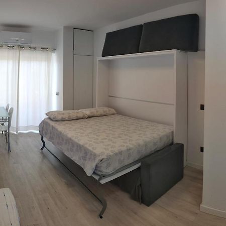 Torre Saltillo Torremolinos Exterior photo